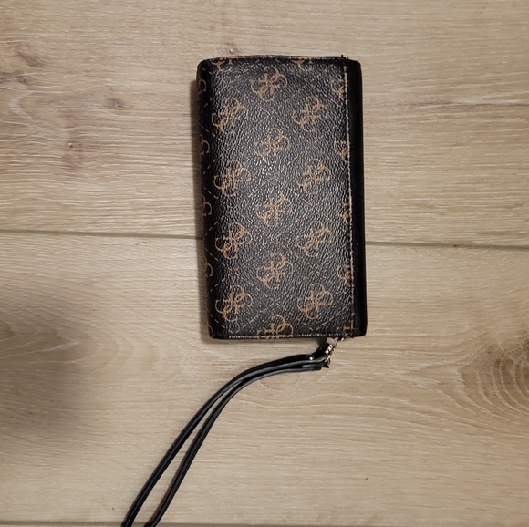 Wallet - Picture 2 of 5